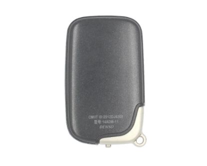 Lexus ES GS 2009-2011 Smart Key 4 Buttons 315MHz| MK3.com