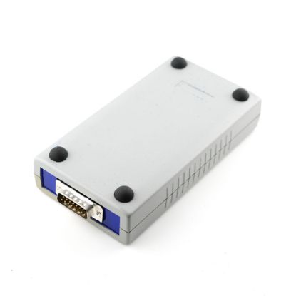 Picture of Turrin Elettronica MTMCAN2 Interface Tool Full Version Software Activation