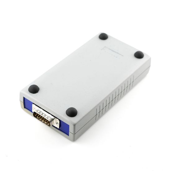 Picture of Turrin Elettronica MTMCAN2 Interface Tool Full Version Software Activation