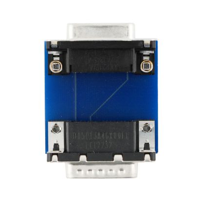 Picture of Turrin Elettronica MTMCAN2 Interface Tool Full Version Software Activation