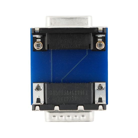 Picture of Turrin Elettronica MTMCAN2 Interface Tool Full Version Software Activation