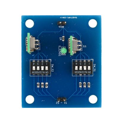 Picture of Turrin Elettronica MTMCAN2 Interface Tool Full Version Software Activation