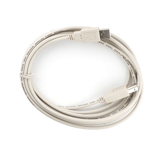 Picture of Turrin Elettronica MTMCAN2 Interface Tool Full Version Software Activation