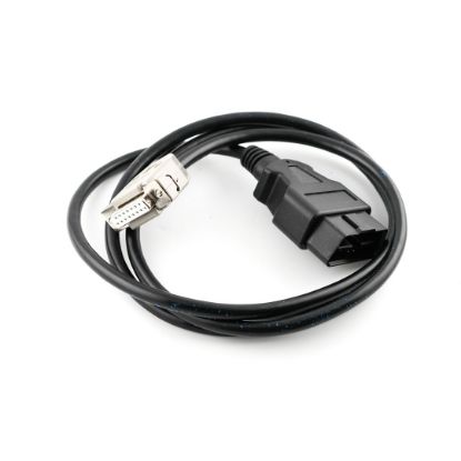 Picture of Turrin Elettronica MTMCAN2 Interface Tool Full Version Software Activation