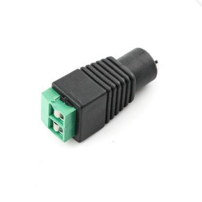 Picture of Turrin Elettronica MTMCAN2 Interface Tool Full Version Software Activation