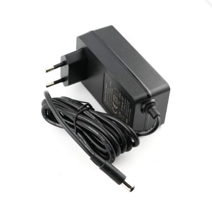 Picture of Turrin Elettronica MTMCAN2 Interface Tool Full Version Software Activation