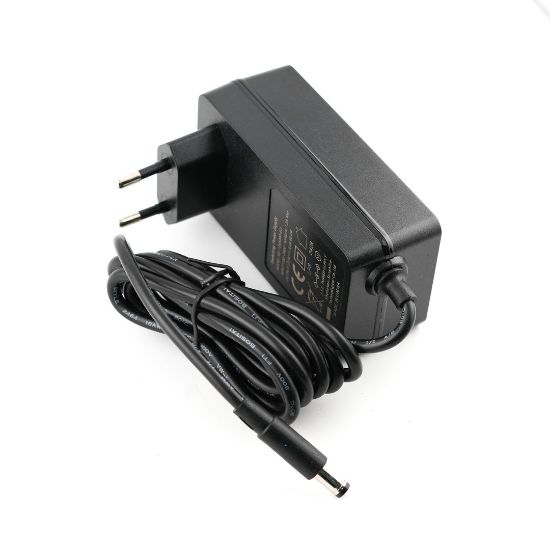 Picture of Turrin Elettronica MTMCAN2 Interface Tool Full Version Software Activation