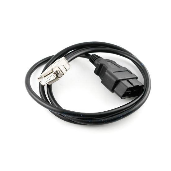 Picture of Turrin Elettronica MTMCAN2 Interface Tool