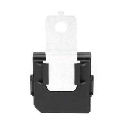 New Hyundai KIA Genuine / OEM Immobilizer Amplifier OEM Part Number: 95420-1V000 / Old OEM Part Number: 95420-1D000 | Emirates Keys