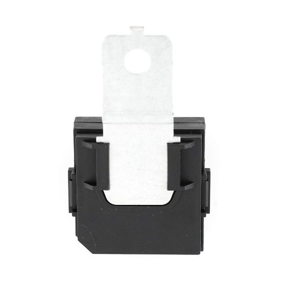 New Hyundai KIA Genuine / OEM Immobilizer Amplifier OEM Part Number: 95420-1V000 / Old OEM Part Number: 95420-1D000 | Emirates Keys