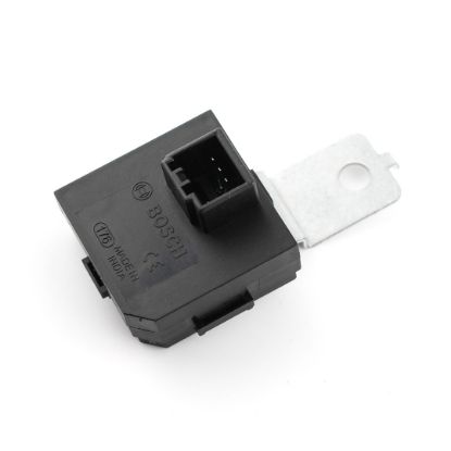 New Hyundai KIA Genuine / OEM Immobilizer Amplifier OEM Part Number: 95420-1V000 / Old OEM Part Number: 95420-1D000 | Emirates Keys