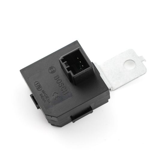 New Hyundai KIA Genuine / OEM Immobilizer Amplifier OEM Part Number: 95420-1V000 / Old OEM Part Number: 95420-1D000 | Emirates Keys