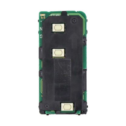 Used Lexus Genuine/OEM Smart Remote Key 312MHz 3 Buttons 271451-7490 High Quality Best Price | Emirates Keys