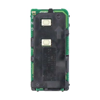 Used Lexus Genuine/OEM Smart Remote Key 2 Buttons 314MHz 271451-5300 High Quality Best Price | Emirates Keys