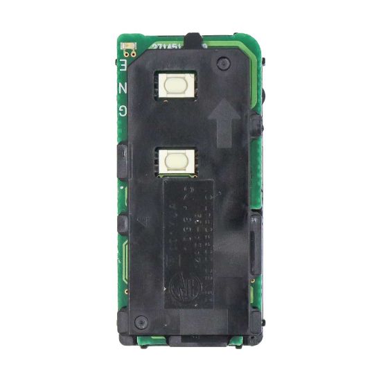 Used Lexus Genuine/OEM Smart Remote Key 2 Buttons 314MHz 271451-5300 High Quality Best Price | Emirates Keys