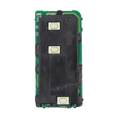 Used Lexus Genuine/OEM Smart Remote Key 3 Buttons 314MHz Manufacturer Part Number: 271451-5300 | Emirates Keys