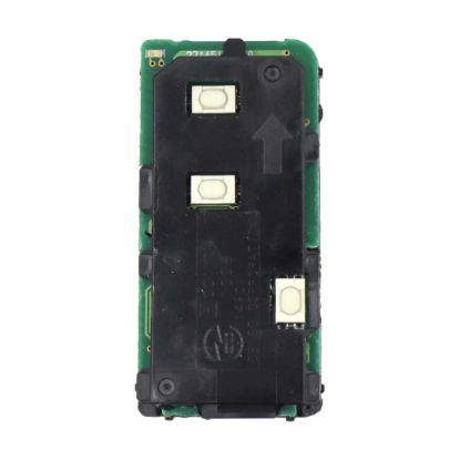 Used Crown Genuine/OEM Smart Remote Key 3 Buttons 312MHz Manufacturer Part Number: 271451-5000 | Emirates Keys