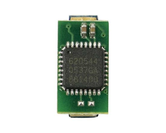 New Aftermarket Megamos AES MQB Proximity and Normal Transponder Chip for VW FIAT AUDI High Quality Best Price  | Emirates Keys