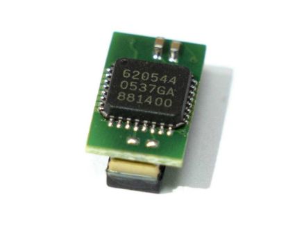 New Aftermarket Megamos AES MQB Proximity and Normal Transponder Chip for VW FIAT AUDI High Quality Best Price  | Emirates Keys