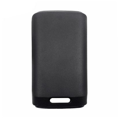 KEYDIY KD CS01 Cloud Key All In One Garage Remote Key 4 Buttons 225-915Mhz Face to Face Copy Remote Supporting Rolling Code and Fixed Code | Emirates Keys