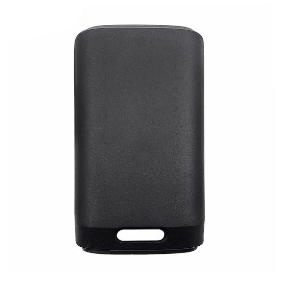 KEYDIY KD CS01 Cloud Key All In One Garage Remote Key 4 Buttons 225-915Mhz Face to Face Copy Remote Supporting Rolling Code and Fixed Code | Emirates Keys