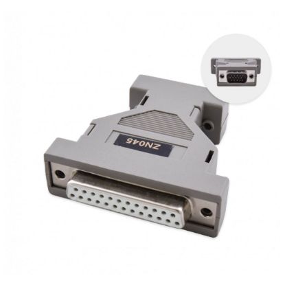 New Abrites SET088 - 7G-Tronic VGS4-0 NAG2 FBS4 Solder-Free Connection Set For Opening And Working With 7g-tronic VGS4-0 NAG2 FBS4 FBS4 vehicles of the Mercedes-Benz Car Transmission Control Units | Emirates Keys