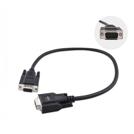 New Abrites SET088 - 7G-Tronic VGS4-0 NAG2 FBS4 Solder-Free Connection Set For Opening And Working With 7g-tronic VGS4-0 NAG2 FBS4 FBS4 vehicles of the Mercedes-Benz Car Transmission Control Units | Emirates Keys