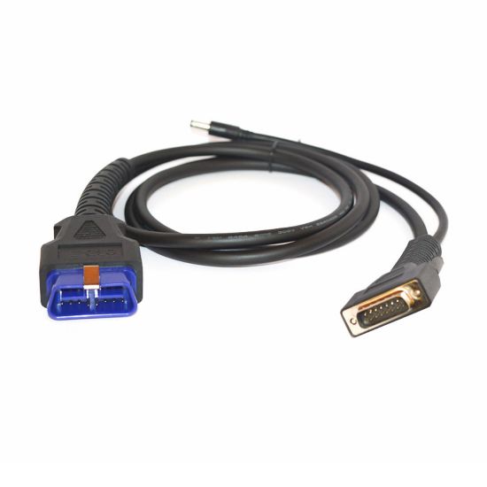 ZED-FULL Zed Full All in One Transponder Key Programming Device