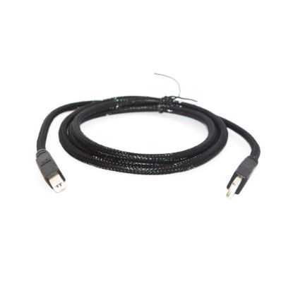 Zed Full Plus Designed To All Your Needs Related With Electronic Side Of Locksmithing And Immobilizer Systems Fix And Crypto Transponder Cloning | Emirates Keys