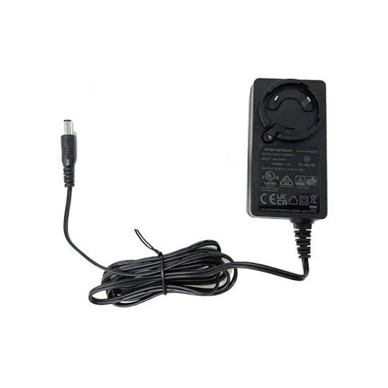 Picture of ZED-FULL Zed Full Plus All in One Transponder Key Programming Device Istanbul Anahtar