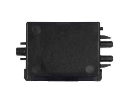 New Toyota Camry 2020 Genuine/OEM Replacement Immobilizer Computer assy OEM Part Number: 89780-33281 | Emirates Keys