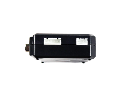 Picture of Microtronik NEW HexProg Programmer Device with BDM Function