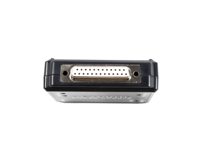 Picture of Microtronik NEW HexProg Programmer Device with BDM Function