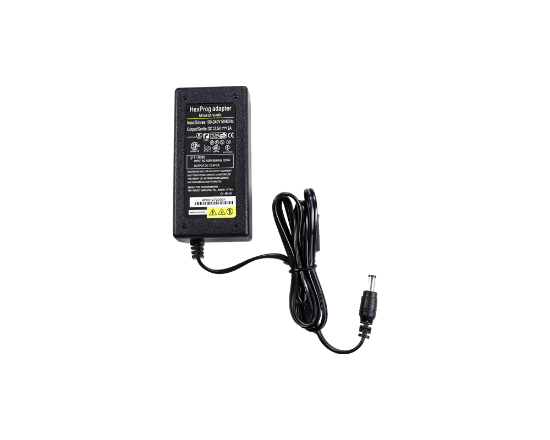 Picture of Microtronik NEW HexProg Programmer Device with BDM Function