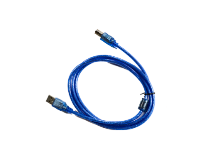 Picture of Microtronik NEW HexProg Programmer Device with BDM Function