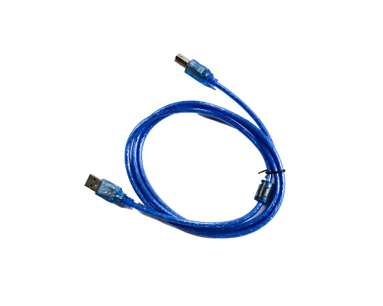 Picture of Microtronik NEW HexProg Programmer Device with BDM Function