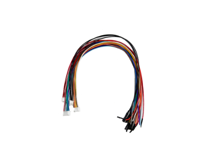 Picture of Microtronik NEW HexProg Programmer Device with BDM Function