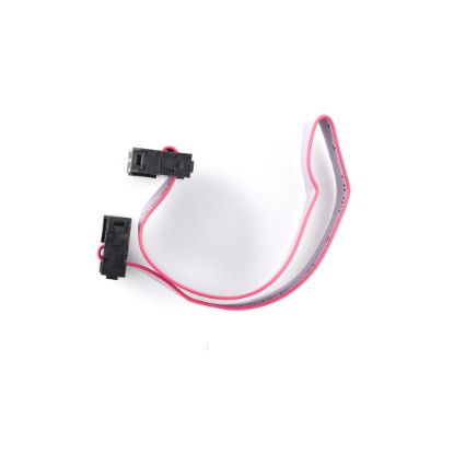 More supported Ecus family, like Ecus with ST10 MCus. Protecting your Hextag from Short wires, your Hextag is more safe with the power module .