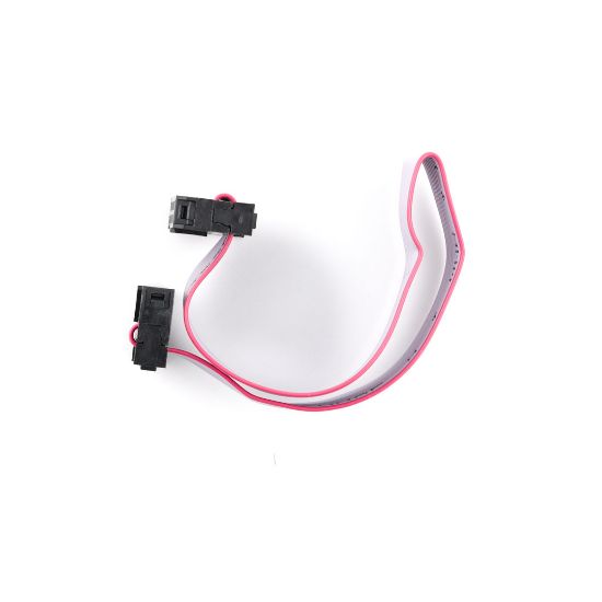 More supported Ecus family, like Ecus with ST10 MCus. Protecting your Hextag from Short wires, your Hextag is more safe with the power module .