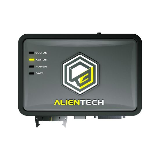 ALIENTECH KESSv3 ECU and TCU programming + Slave Full Agriculture Truck & Buses ( KESS3SA003 OBD-KESS3SA007 Bench-Boot ) | Emirates Keys