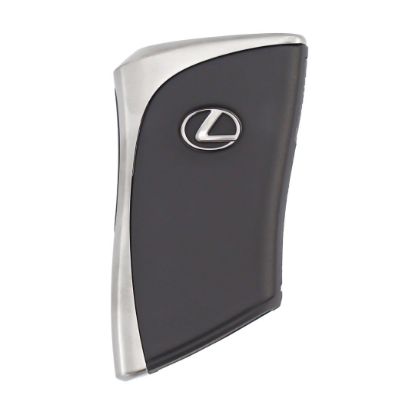 Lexus GX460 2020 OEM Genuine Smart Remote Key 4 Buttons 433MHz 89904-60U60| MK3.com