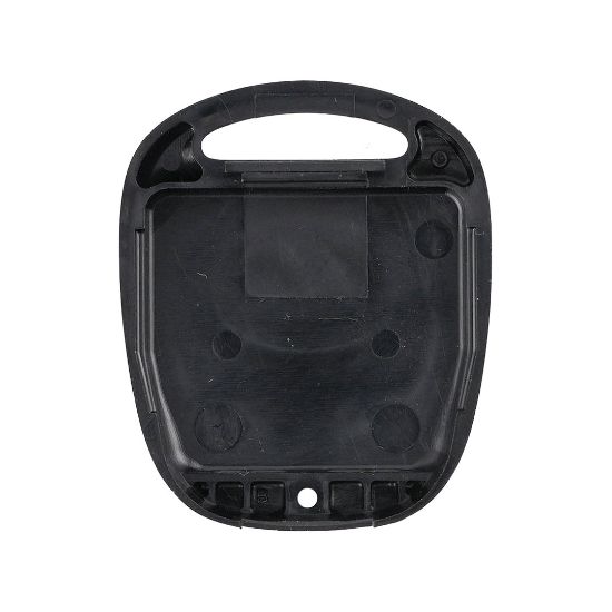 New Lexus Genuine/OEM Remote Key Shell Back Side Manufacturer Part Number: 89751- 53010 High Quality Best Price| Emirates Keys