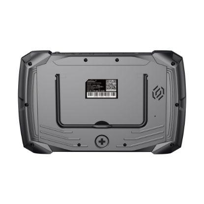 New Lonsdor K518 Pro Key Programmer Device Support Most Car Models On the Market , Luxury , Domestic and Popular Cars all Included, Support 24V lorry and Heavy Trucks | Emirates Keys