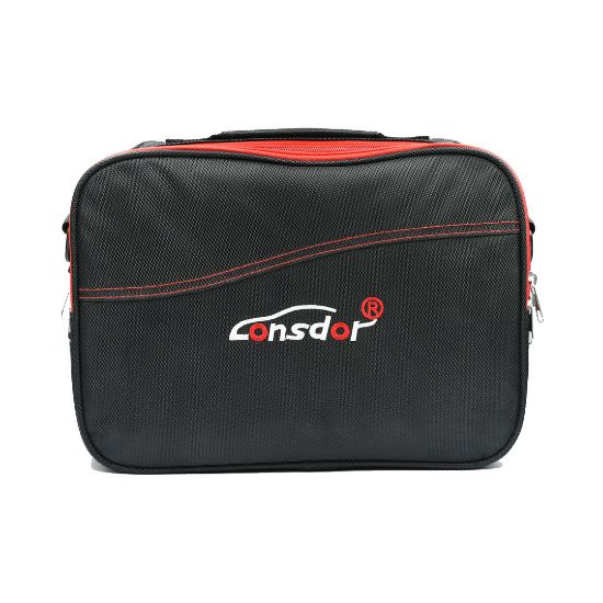 New Lonsdor K518 Pro Key Programmer Device Support Most Car Models On the Market , Luxury , Domestic and Popular Cars all Included, Support 24V lorry and Heavy Trucks | Emirates Keys