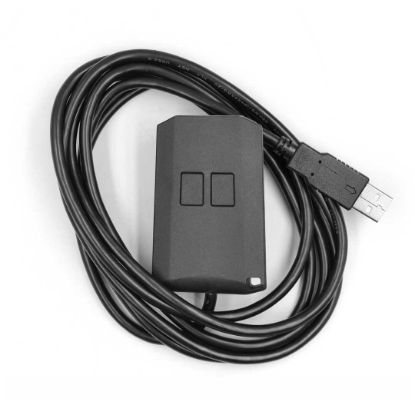 Abrites AVDI Mercedes Truck Package ( AVDI - Protag Programmer V2 - Distribution Box - IR Adapter -  ТA69 Infra Red Key - Mercedes Actros Jumper Cable - DAS Manager for Mercedes-Benz trucks -  Tough Case ) | Emirates Keys