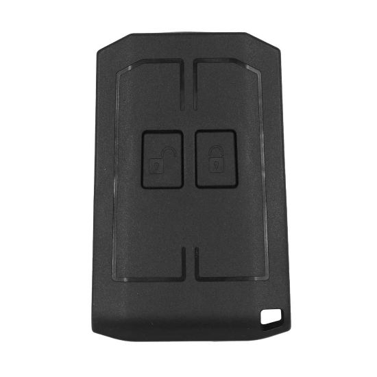 Abrites AVDI Mercedes Truck Package ( AVDI - Protag Programmer V2 - Distribution Box - IR Adapter -  ТA69 Infra Red Key - Mercedes Actros Jumper Cable - DAS Manager for Mercedes-Benz trucks -  Tough Case ) | Emirates Keys