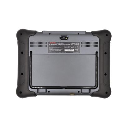 New Autel MaxiSYS Elite OBD2 Bi-Directional Diagnostic Scanner And J2534 VCI & Coding, 38+ Services, All-System Diagnosis, Bi-Directional | Emirates Keys