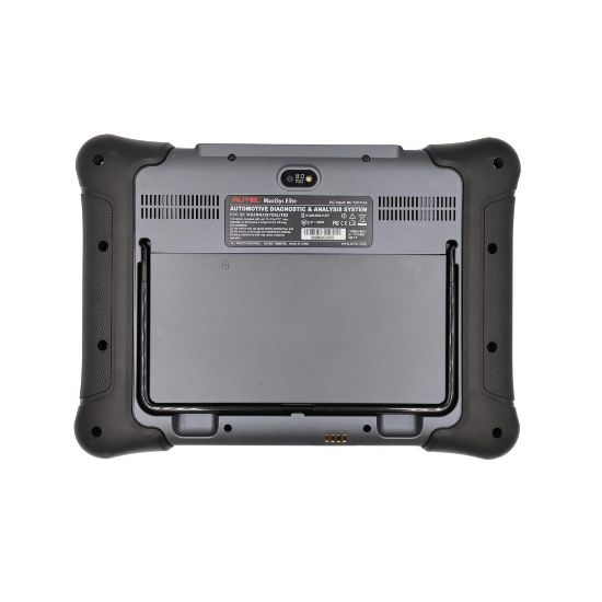 New Autel MaxiSYS Elite OBD2 Bi-Directional Diagnostic Scanner And J2534 VCI & Coding, 38+ Services, All-System Diagnosis, Bi-Directional | Emirates Keys