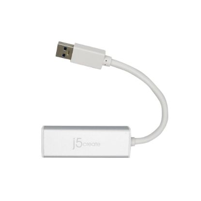 New Autel MaxiSYS Elite OBD2 Bi-Directional Diagnostic Scanner And J2534 VCI & Coding, 38+ Services, All-System Diagnosis, Bi-Directional | Emirates Keys