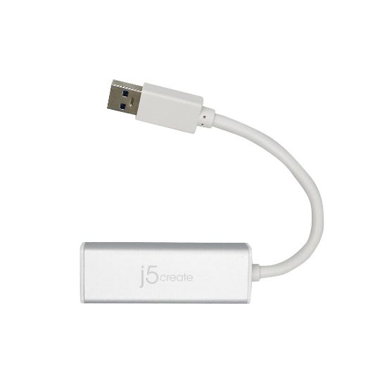 New Autel MaxiSYS Elite OBD2 Bi-Directional Diagnostic Scanner And J2534 VCI & Coding, 38+ Services, All-System Diagnosis, Bi-Directional | Emirates Keys